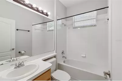 31203 Anniston Drive, Wesley Chapel, FL 33543 - Photo 17