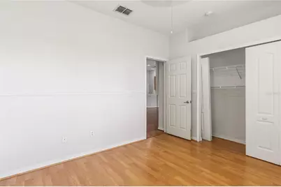 31203 Anniston Drive, Wesley Chapel, FL 33543 - Photo 13