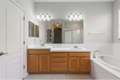 31203 Anniston Drive, Wesley Chapel, FL 33543 - Photo 7