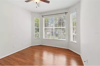 31203 Anniston Drive, Wesley Chapel, FL 33543 - Photo 19