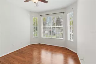 31203 Anniston Dr, Wesley Chapel, FL 33543 - Photo 19