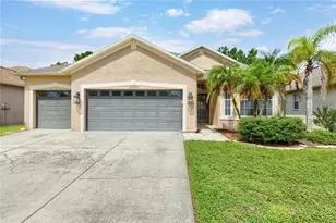 31203 Anniston Dr, Wesley Chapel, FL 33543 - Photo 1