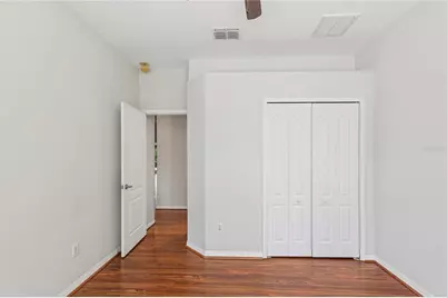 31203 Anniston Drive, Wesley Chapel, FL 33543 - Photo 21