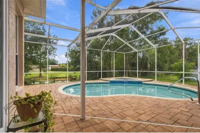 22420 Shoreside Drive, Land O Lakes, FL 34639 - Photo 51