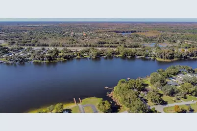 22420 Shoreside Drive, Land O Lakes, FL 34639 - Photo 81