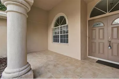 22420 Shoreside Drive, Land O Lakes, FL 34639 - Photo 7