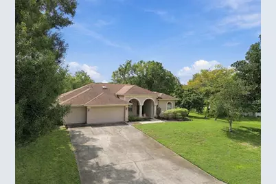22420 Shoreside Drive, Land O Lakes, FL 34639 - Photo 67