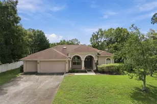 22420 Shoreside Dr, Land O Lakes, FL 34639 - Photo 1