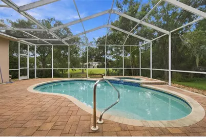 22420 Shoreside Drive, Land O Lakes, FL 34639 - Photo 55