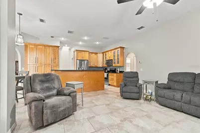 22420 Shoreside Drive, Land O Lakes, FL 34639 - Photo 27