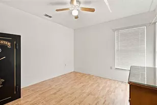 22420 Shoreside Dr, Land O Lakes, FL 34639 - Photo 41