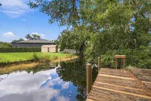 22420 Shoreside Dr, Land O Lakes, FL 34639 - Photo 63
