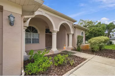 22420 Shoreside Drive, Land O Lakes, FL 34639 - Photo 5