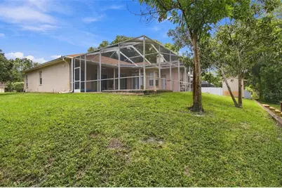22420 Shoreside Drive, Land O Lakes, FL 34639 - Photo 57