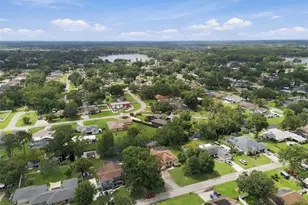 22420 Shoreside Dr, Land O Lakes, FL 34639 - Photo 77