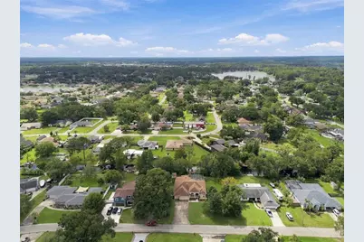 22420 Shoreside Drive, Land O Lakes, FL 34639 - Photo 75