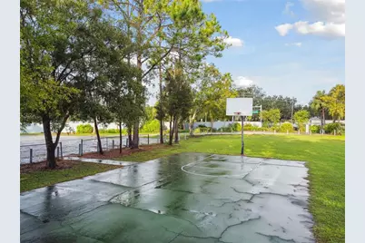 22420 Shoreside Drive, Land O Lakes, FL 34639 - Photo 83