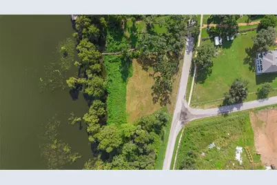 11702 Thonotosassa Road, Thonotosassa, FL 33592 - Photo 5