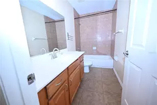 5302 School Rd, New Port Richey, FL 34652 - Photo 9