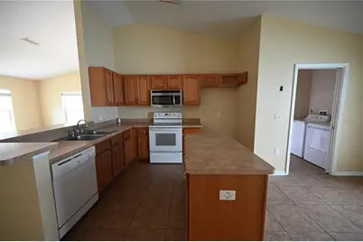 5302 School Road, New Port Richey, FL 34652 - Photo 5