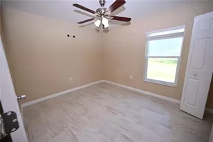 5302 School Rd, New Port Richey, FL 34652 - Photo 17