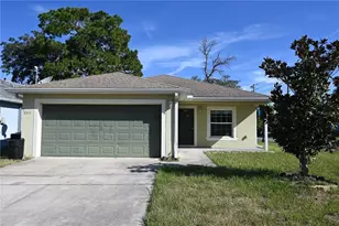 5302 School Rd, New Port Richey, FL 34652 - Photo 1