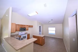 5302 School Rd, New Port Richey, FL 34652 - Photo 5