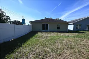 5302 School Rd, New Port Richey, FL 34652 - Photo 21