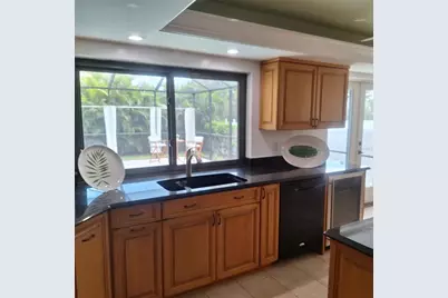 267 Monte Cristo Boulevard, Tierra Verde, FL 33715 - Photo 17
