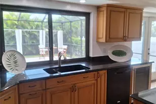267 Monte Cristo Blvd, Tierra Verde, FL 33715 - Photo 17