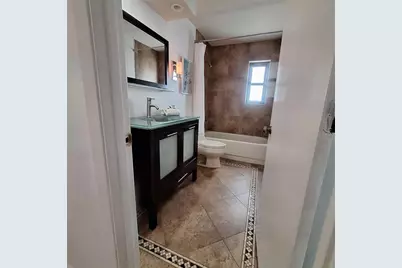267 Monte Cristo Boulevard, Tierra Verde, FL 33715 - Photo 43