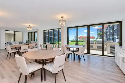 17580 Gulf Boulevard #417, Redington Shores, FL 33708 - Photo 53