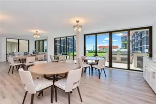 17580 Gulf Blvd, Redington Shores, FL 33708 - Photo 53