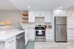 17580 Gulf Blvd, Redington Shores, FL 33708 - Photo 11