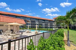 17580 Gulf Blvd, Redington Shores, FL 33708 - Photo 47