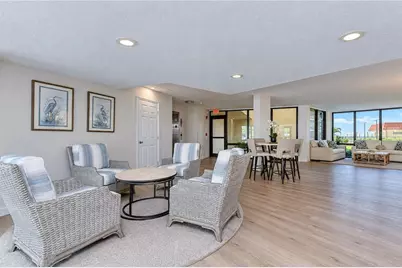 17580 Gulf Boulevard #417, Redington Shores, FL 33708 - Photo 49