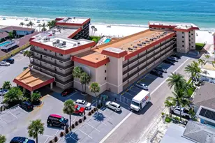 17580 Gulf Blvd, Redington Shores, FL 33708 - Photo 1
