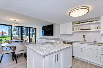 17580 Gulf Boulevard #417, Redington Shores, FL 33708 - Photo 57