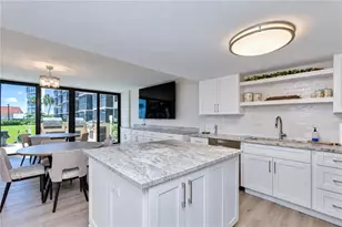 17580 Gulf Blvd, Redington Shores, FL 33708 - Photo 57