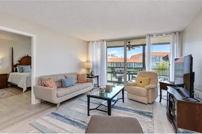 17580 Gulf Boulevard #417, Redington Shores, FL 33708 - Photo 19