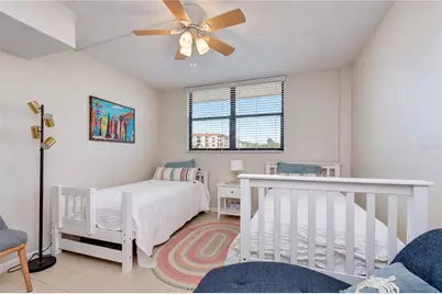 17580 Gulf Boulevard #417, Redington Shores, FL 33708 - Photo 31