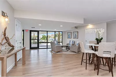 17580 Gulf Boulevard #417, Redington Shores, FL 33708 - Photo 51