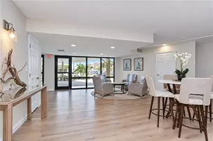 17580 Gulf Blvd, Redington Shores, FL 33708 - Photo 51