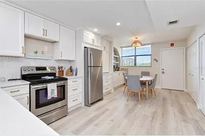 17580 Gulf Boulevard #417, Redington Shores, FL 33708 - Photo 13