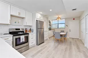 17580 Gulf Blvd, Redington Shores, FL 33708 - Photo 13