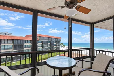 17580 Gulf Boulevard #417, Redington Shores, FL 33708 - Photo 33