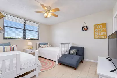 17580 Gulf Boulevard #417, Redington Shores, FL 33708 - Photo 29