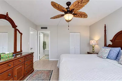 17580 Gulf Boulevard #417, Redington Shores, FL 33708 - Photo 27