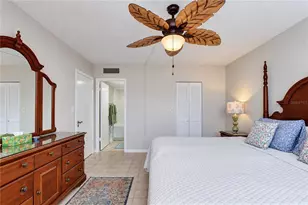 17580 Gulf Blvd, Redington Shores, FL 33708 - Photo 27