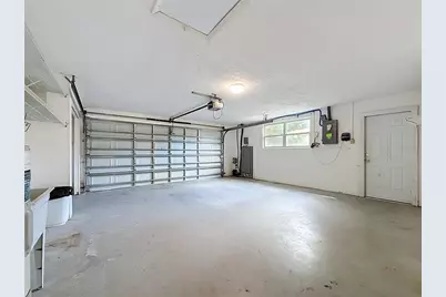 7633 Lotus Drive, Port Richey, FL 34668 - Photo 29